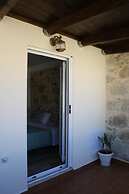 To Spiti tou Vafi - Vafis House
