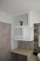To Spiti tou Vafi - Vafis House