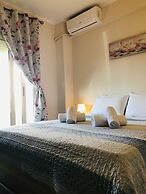 31 Ariadni s Apartment 1