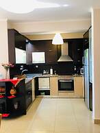 31 Ariadni s Apartment 1