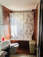 31 Ariadni s Apartment 1