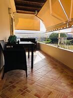 31 Ariadni s Apartment 1
