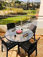31 Ariadni s Apartment 1