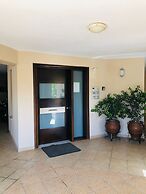 31 Ariadni s Apartment 1
