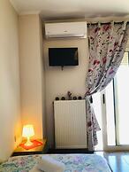 31 Ariadni s Apartment 1