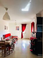 31 Ariadni s Apartment 1