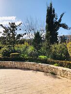 31 Ariadni s Apartment 1