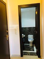 31 Ariadni s Apartment 1