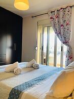 31 Ariadni s Apartment 1