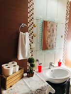 31 Ariadni s Apartment 1