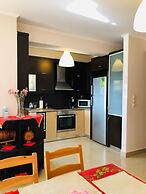 31 Ariadni s Apartment 1