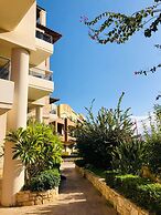 31 Ariadni s Apartment 1