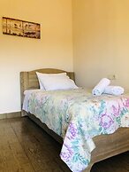 31 Ariadni s Apartment 1
