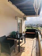 31 Ariadni s Apartment 1