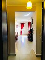 31 Ariadni s Apartment 1