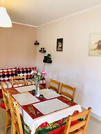 31 Ariadni s Apartment 1