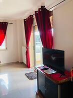 31 Ariadni s Apartment 1