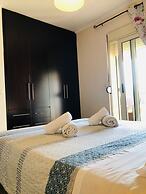 31 Ariadni s Apartment 1