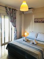 31 Ariadni s Apartment 1