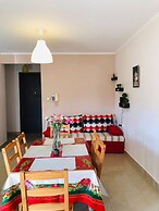 31 Ariadni s Apartment 1