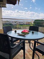 31 Ariadni s Apartment 1