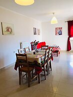 31 Ariadni s Apartment 1