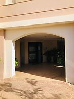 31 Ariadni s Apartment 1