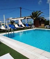 Havana 4 Sea and Pool