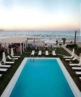Havana 4 Sea and Pool