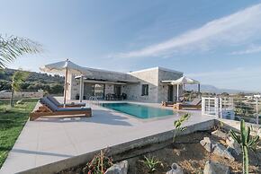 Ramo Dolivo Villa