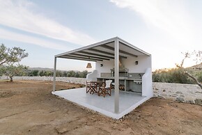 Ramo Dolivo Villa