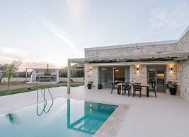 Ramo Dolivo Villa