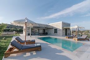 Ramo Dolivo Villa