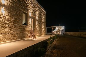 Ramo Dolivo Villa