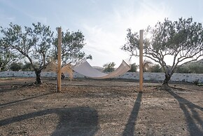 Ramo Dolivo Villa