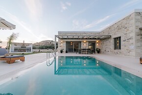Ramo Dolivo Villa