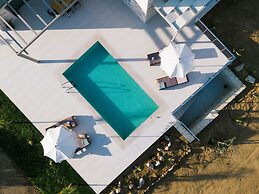 Ramo Dolivo Villa