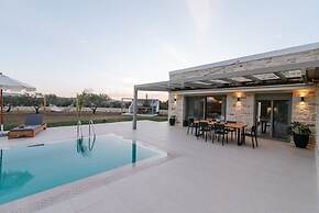 Ramo Dolivo Villa