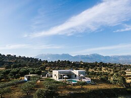 Ramo Dolivo Villa