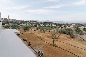 Ramo Dolivo Villa