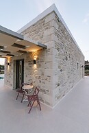 Ramo Dolivo Villa
