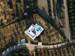 Ramo Dolivo Villa