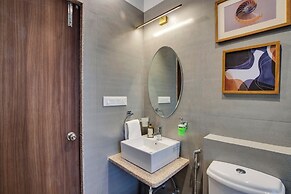 ELIVAAS 3 BHK Villa Shourya Bliss