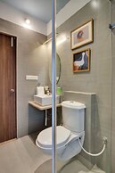 ELIVAAS 3 BHK Villa Shourya Bliss