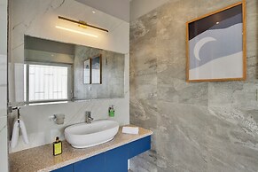 ELIVAAS 3 BHK Villa Shourya Bliss