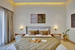ELIVAAS 3 BHK Villa Shourya Bliss