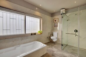 ELIVAAS 3 BHK Villa Shourya Bliss