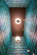 Cuevas Home Relais
