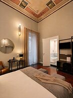 Cuevas Home Relais