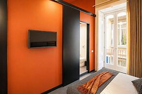 Cuevas Home Relais